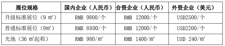2026第23 届中国（重庆）橡塑工业展览会 中国橡胶网,zimite.com