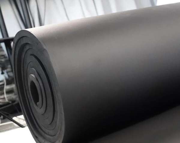 2025 年中国橡胶行业产业链协同与高质量发展年度总结报告 中国橡胶网,zimite.com