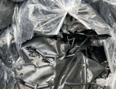 2025 年中国橡胶行业市场格局与应用领域拓展年度总结报告 中国橡胶网,zimite.com