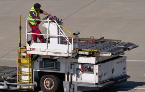 2026 年上半年橡胶行业环保转型与下游应用需求升级预测 中国橡胶网,zimite.com