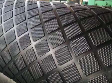 2026年一季度橡胶行业资讯分析 工程橡胶市场需求变化 中国橡胶网,zimite.com