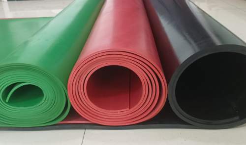 2026 年一季度橡胶行业发展观察：细分领域多点突破，产业链协同助力市场拓展 中国橡胶网,zimite.com