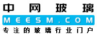 中网建材,建材在线,供求免费发布,为建材家装和品牌招商代理提供一站式行业服务中国建材网
