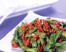 番茄芹菜汁