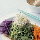 红油腐竹