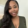 老外Missy125对英文名Johnson的看法