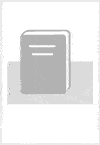 表面工程学(第2版普通高等教育十三五规划教材)
